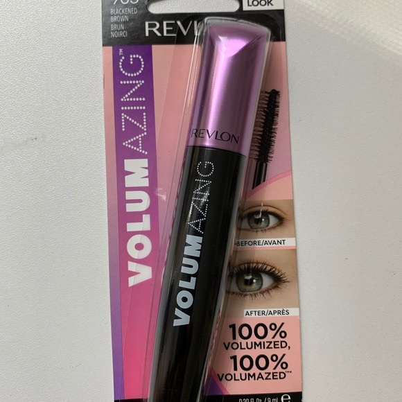 Revlon Makeup Bundle - Picture 6 of 7